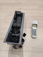 BMW E46 Coupe - Rare Centre