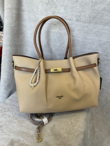 Stunning bessie shoulder bag - stunning,