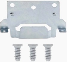 IKEA Mounting Plate - Original