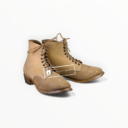 Ww2 german texled - texled, boots