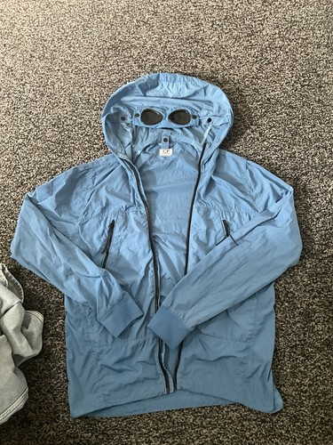 Company nylon goggle - company,