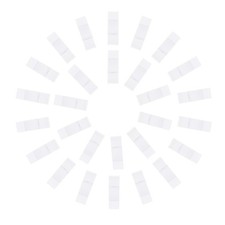 50 Pcs Base Medal Frame Stand