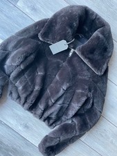 ALL SAINTS WOMEN'S MAGMA