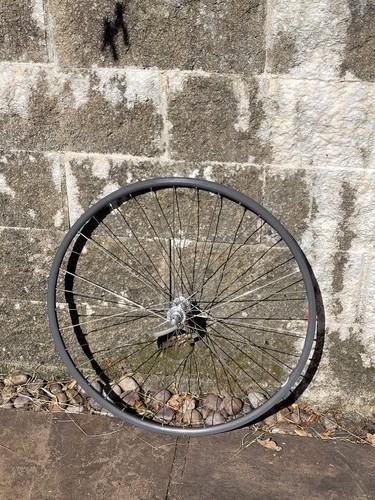 Shimano dura ace - fh, 32h