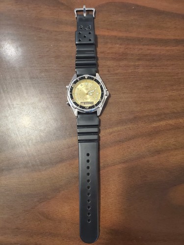 Casio amw 320r - amw-320r., alarm