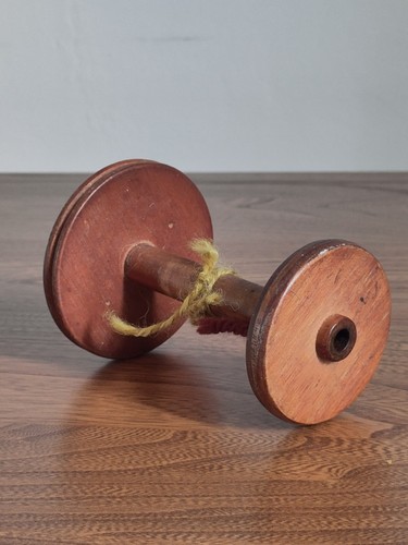 Vintage antique ashford - antique, single