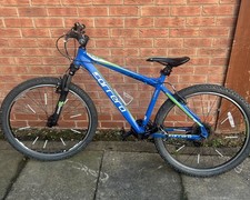 Carrera Valour Men's Mountain