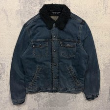 Y2K Levi’s Dark Denim