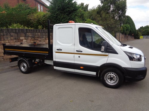 2024 plate ford - -,