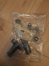 Dyson Spare Parts All Wrapped