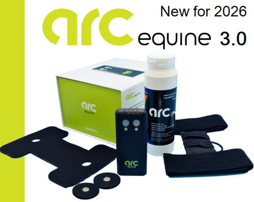 Arcequine arc equine - arcequine,