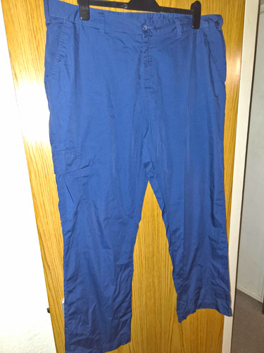 Nwot peter storm mens - storm,
