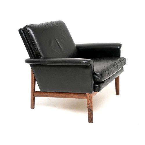Danish vintage leather and - danish,