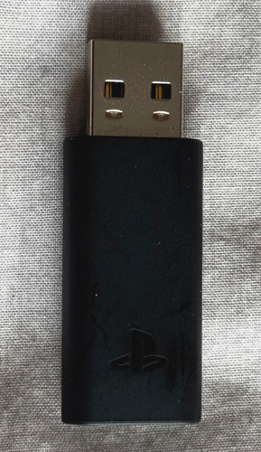 Sony cuhya 0081 usb - sony, for