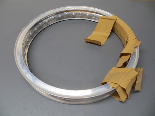 Borrani alloy record - borrani,