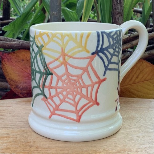 Emma bridgewater halloween - emma,