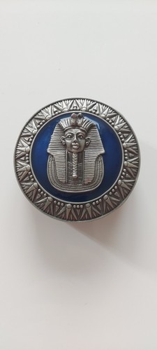 Antique egyptain - antique,,
