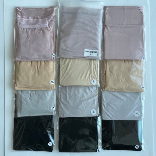 One 100 pure mulberry silk - one,