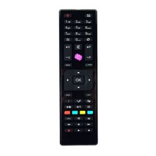 Genuine TV Remote Control for