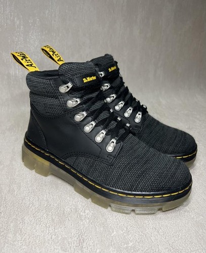 Women martens boots - women,