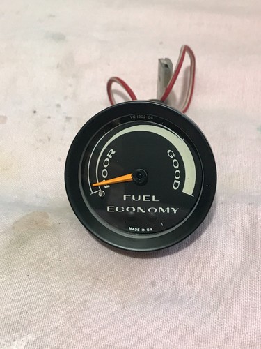Original vacuum performance - vacuum,
