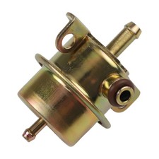 280160294 Fuel Pressure