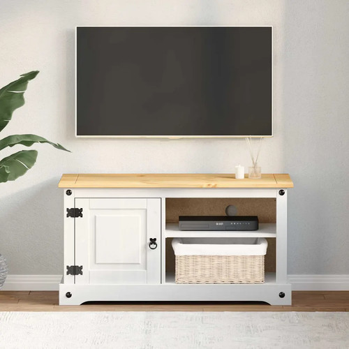 Walplus cabinet corona - tv,