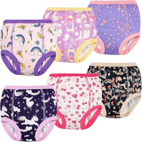 Flyish direct potty training - flyish,