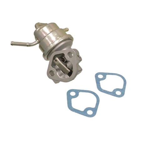 Print fuel pump adn16815 - fuel,