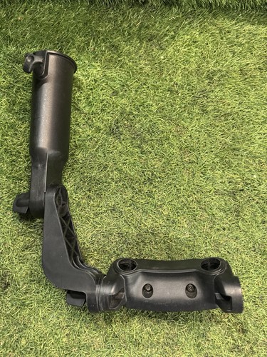 Powakaddy c2i - -,