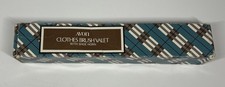 Vintage Avon Clothes Brush