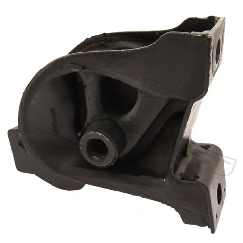 Engine mount front - engine,