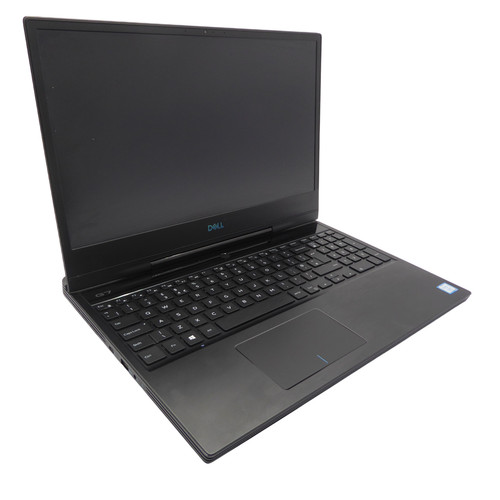 Dell laptop 7590 core - dell,