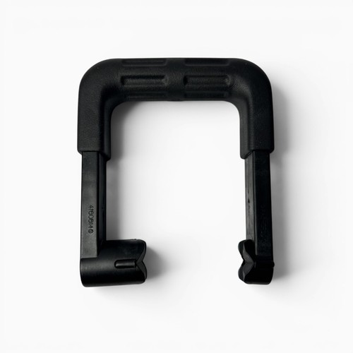 4160614 side handle hr5000 - 4160614,