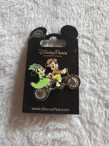 Disney parks mickey - mickey, &