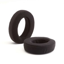 Dekoni Audio Elite Velour