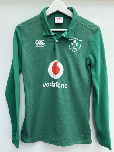 Canterbury ireland home - canterbury,