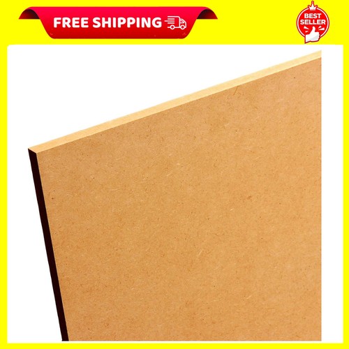 Artist drawing board art - a2,