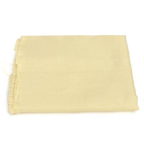 200gsm fabric woven aramid - 200gsm,