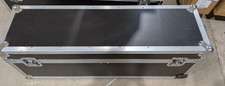 Large Flight Case On Wheels