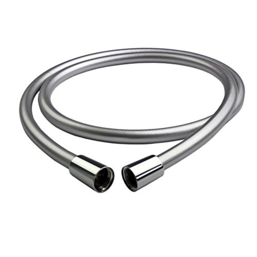 Triton showers shower hose - triton,