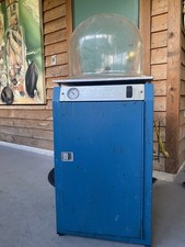 Rio Grande Jewelry Casting