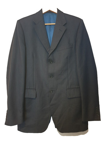 Gieves hawkes jacket - &, mens
