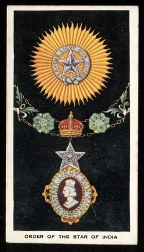Tobacco card greys british - uk,