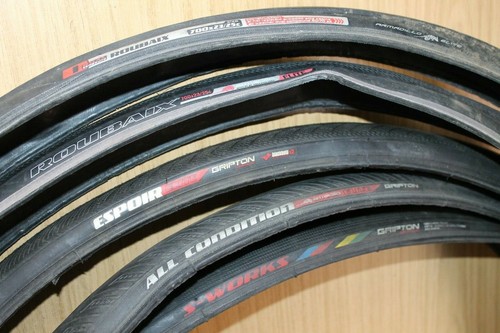 Specialized road gravel - specialized, bike