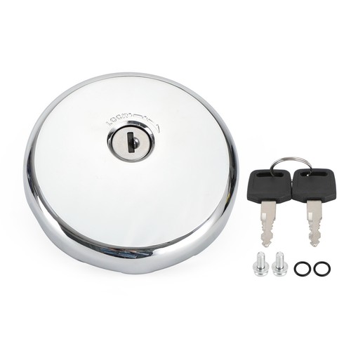 Fuel tank cap 51049 0003 - cap, 51049-0003