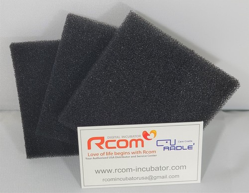 Rcom curadle pet bird brooder - rcom,