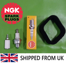 Mountfield MM2603 3 in 1