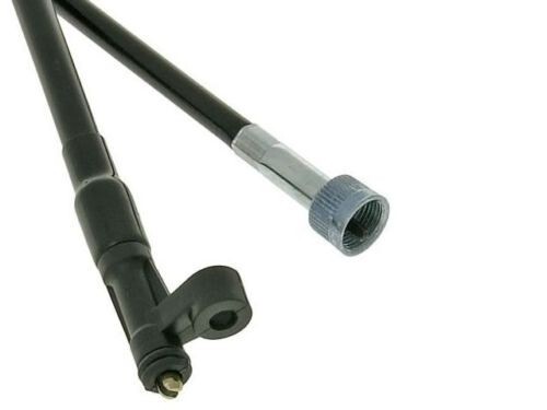 Speedo speedometer speed - speed, cable