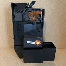 SR5 Coin mech - FREE POST